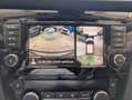Nissan Qashqai Zama Grigio - thumbnail 24