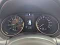 Nissan Qashqai Zama Grigio - thumbnail 20