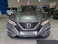 Nissan Qashqai Zama Grigio - thumbnail 2