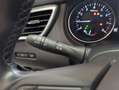 Nissan Qashqai Zama Grigio - thumbnail 18