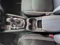 Nissan Qashqai Zama Grigio - thumbnail 26