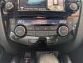 Nissan Qashqai Zama Grigio - thumbnail 25
