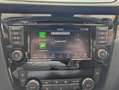 Nissan Qashqai Zama Grigio - thumbnail 22