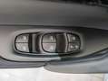 Nissan Qashqai Zama Grigio - thumbnail 13
