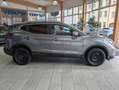 Nissan Qashqai Zama Grigio - thumbnail 4