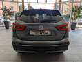 Nissan Qashqai Zama Grigio - thumbnail 8