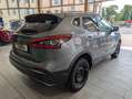 Nissan Qashqai Zama Grigio - thumbnail 6