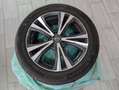 Nissan Qashqai Zama Grigio - thumbnail 30