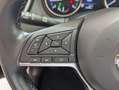 Nissan Qashqai Zama Grigio - thumbnail 16