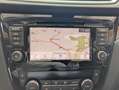 Nissan Qashqai Zama Grigio - thumbnail 23