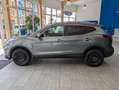 Nissan Qashqai Zama Grigio - thumbnail 5