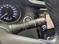 Nissan Qashqai Zama Grigio - thumbnail 19