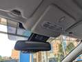 Nissan Qashqai Zama Grigio - thumbnail 21