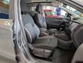 Nissan Qashqai Zama Grigio - thumbnail 29