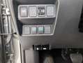 Nissan Qashqai Zama Grigio - thumbnail 14