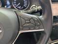 Nissan Qashqai Zama Grigio - thumbnail 17
