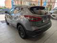 Nissan Qashqai Zama Grigio - thumbnail 7