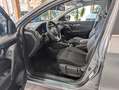 Nissan Qashqai Zama Grigio - thumbnail 11