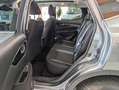 Nissan Qashqai Zama Grigio - thumbnail 28