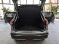Nissan Qashqai Zama Grigio - thumbnail 9