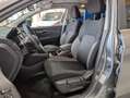 Nissan Qashqai Zama Grigio - thumbnail 12