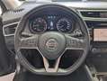 Nissan Qashqai Zama Grigio - thumbnail 15