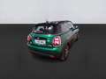 MINI Cooper SE Verde - thumbnail 4