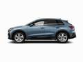 Audi Q4 e-tron Blau - thumbnail 6