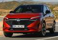 Nissan Qashqai E-POWER GEN3 Acenta 4x2 140kW Gris - thumbnail 7