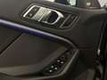 BMW 218 218dA Gran Coupé M Sport Noir - thumbnail 8