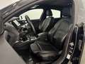 BMW 218 218dA Gran Coupé M Sport Noir - thumbnail 10