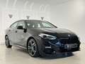 BMW 218 218dA Gran Coupé M Sport Noir - thumbnail 3