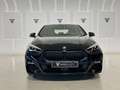 BMW 218 218dA Gran Coupé M Sport Noir - thumbnail 2
