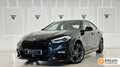 BMW 218 218dA Gran Coupé M Sport Noir - thumbnail 1