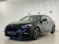 BMW 218 218dA Gran Coupé M Sport Noir - thumbnail 7