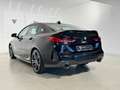 BMW 218 218dA Gran Coupé M Sport Noir - thumbnail 6