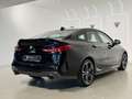 BMW 218 218dA Gran Coupé M Sport Noir - thumbnail 4