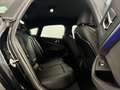 BMW 218 218dA Gran Coupé M Sport Noir - thumbnail 12