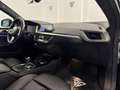 BMW 218 218dA Gran Coupé M Sport Noir - thumbnail 14