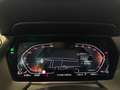 BMW 218 218dA Gran Coupé M Sport Negro - thumbnail 22