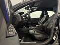 BMW 218 218dA Gran Coupé M Sport Noir - thumbnail 9