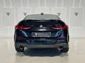BMW 218 218dA Gran Coupé M Sport Noir - thumbnail 5