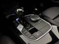 BMW 218 218dA Gran Coupé M Sport Negro - thumbnail 18