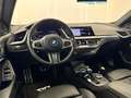 BMW 218 218dA Gran Coupé M Sport Noir - thumbnail 15