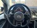 Volkswagen up! KLIMA|PDC|SITZHEIZUNG|SOUNDSYSTEM+ Weiß - thumbnail 10