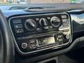 Volkswagen up! KLIMA|PDC|SITZHEIZUNG|SOUNDSYSTEM+ Weiß - thumbnail 12