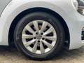 Volkswagen Beetle 1.2 TSI Design BMT /Navi/PDC/Kurvenlicht Weiß - thumbnail 10