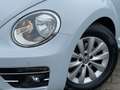 Volkswagen Beetle 1.2 TSI Design BMT /Navi/PDC/Kurvenlicht Weiß - thumbnail 4