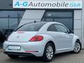 Volkswagen Beetle 1.2 TSI Design BMT /Navi/PDC/Kurvenlicht Weiß - thumbnail 9