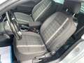 Volkswagen Beetle 1.2 TSI Design BMT /Navi/PDC/Kurvenlicht Weiß - thumbnail 19